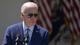 Why Did Joe Biden Stop Talking About the Deficit?