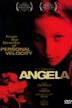 Angela (1995 film)