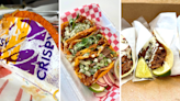 Which local restaurant has the best leftover tacos? We put 5 to the test | Reheated Eats