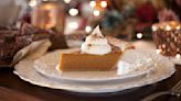 12 Best Store-Bought Pumpkin Pies Ranked