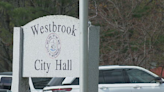 Westbrook faces potential 10.8% tax hike prioritizing city and education development