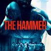 The Hammer