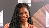 'The Ohio State Murders' Starring Audra McDonald Will Be First Show In Broadway's James Earl Jones Theatre