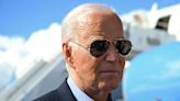 Biden Aides Wrote Questions for Radio Hosts Who Interviewed Him