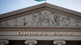 Danske Bank Plans Bumper Shareholder Returns