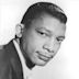 Johnny Hartman