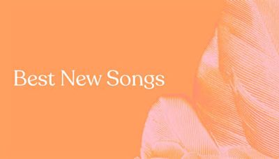 This Week’s Best New Songs: Two Shell & FKA twigs, Adrianne Lenker, Porter Robinson, and More