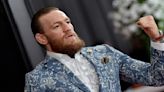 Conor McGregor’s Irish Stout in Deep Waters After Violating Advertising Standards by Objectifying Female Models