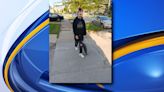 LOCATED: Missing 13-year-old girl last seen in north Lansing