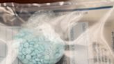 Federales centran en Florida ofensiva contra el fentanilo enviado por empresas chinas a Estados Unidos y México