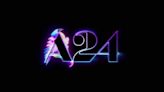 A24 Announces Opus, a Pop Star Horror Movie Starring John Malkovich and Ayo Edebiri