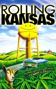 Rolling Kansas