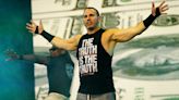 Matt Hardy On A Potential AEW Return: I Never Say Never About Any Place