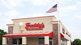 Freddy’s is offering 95-cent mini sundaes — but not for long. Here’s when to get one