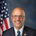 Ted Deutch