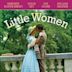 Little Women