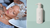 Fenty Beauty Launches Fenty Hair