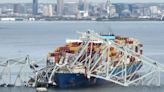 Baltimore Ship Lost Power and Sent Mayday Call Just Before Bridge Disaster