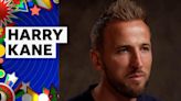 Harry Kane on what England need to do to win Euro 2024