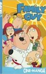 Family Guy, Vol. 1