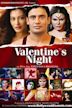 Valentine's Night