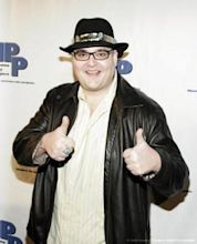 John Popper