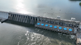 Ameren adjusts discharge levels at Bagnell Dam, no flooding expected