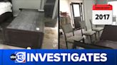 13 Investigates how often Houston area homes repeatedly flood