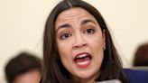 AOC Files Articles Of Impeachment Against Justices Alito, Thomas