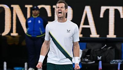 Is Andy Murray playing at the Olympics in 2024? Latest on British tennis star's plans for Paris Games | Sporting News