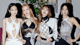 Blackpink's Lisa Named Louis Vuitton's Newest Brand Ambassador; All Luxury Brands Endorsed By The K-pop Group In 2024