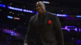 Lakers News: Magic Johnson Apologizes For Tone-Deaf Tweet Following LA Playoff Elimination