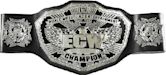 ECW World Heavyweight Championship