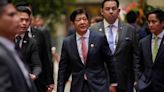 Philippines says it signs free trade agreement with South Korea