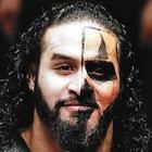 Tama Tonga