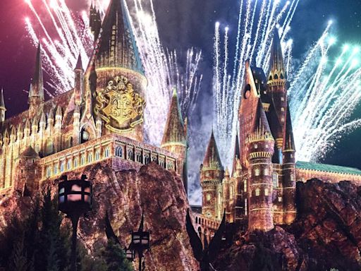 Universal unveils new discounted Florida resident unlimited tickets for 2024