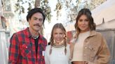 What Do Reality Stars Think of ‘Scandoval’? ‘Vanderpump Rules’ Drama Reactions