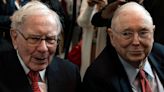 Warren Buffett once joked that Charlie Munger's 'idea of traveling in style' was an air-conditioned bus