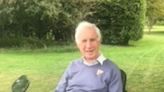 Body found in hunt for missing Cambridgeshire pensioner