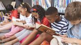 7 de cada 10 padres dicen que sus hijos leen más libros que ellos