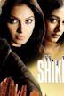 Shikhar (2005 film)