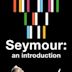 Seymour: An Introduction