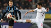 Previa de la final de la Europa League: Atalanta - Leverkusen – dónde verla, horario, alineaciones probables, estados de forma | UEFA Europa League