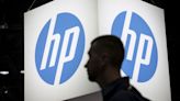 HP Rebrands Consumer and Commercial PC Portfolio, Unveils New AI PC Logo
