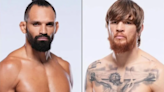 Ihor Potieria vs Michel Pereira Prediction: we're expecting a bone-crushing fight