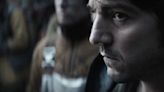 Final ‘Andor’ Trailer Unveiled By Diego Luna At D23