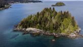 On Small Islands Off Canada’s Coast, a Big Shift in Power