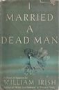 I Married a Dead Man