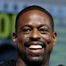 Sterling K. Brown