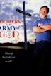 Soldiers in the Army of God